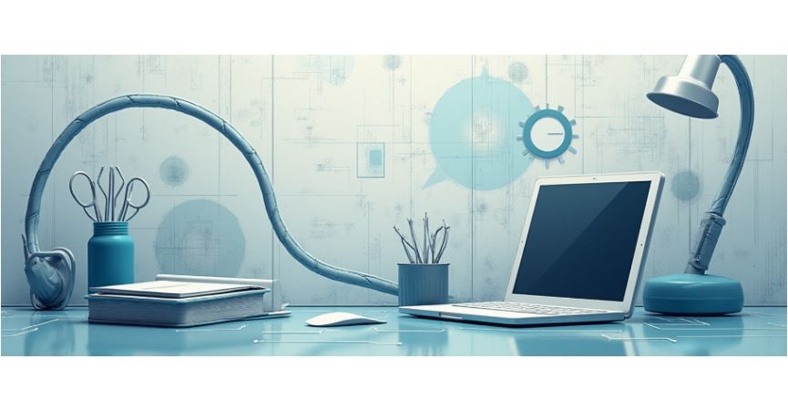 Wsparcie projektowe dla biur projektowych – systemy kabli grzejnych, armatury regulacyjnej