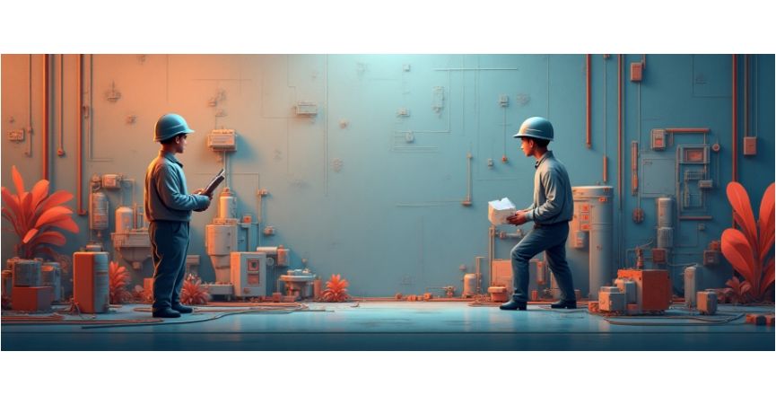 Szkolenie - prawidłowy montaż kabli grzejnych