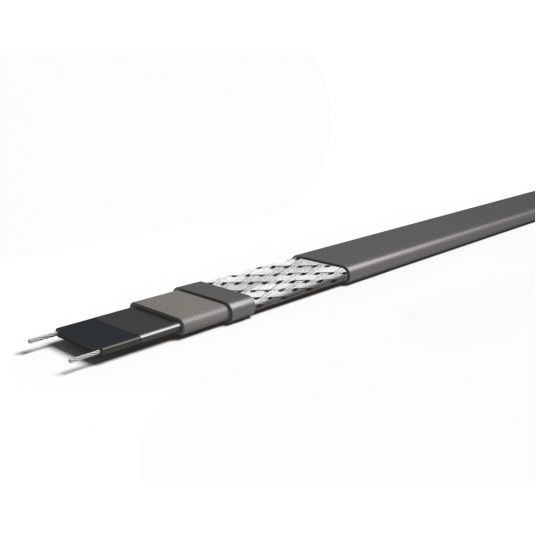 kabel grzewczy FIT 10 -zdjęcie numer 1