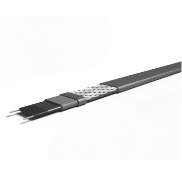 kabel grzewczy FIT 24